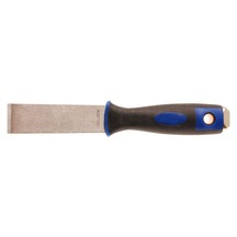 Bgs Spatula Boy 30X105