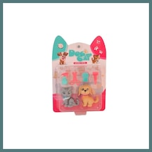 Bezos 8910-e47 Kut Pet Shop Krt