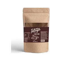 Tellioğlu Malt Unu