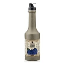 Yaban Mersini Meyveli Sos 1.1 Kg Frozen