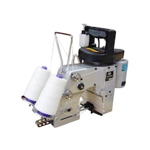 Yaohan Çuvalağzı Dikiş Makinesi N320A Tek Iğne Çift Dikiş / N320A