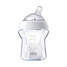 Chicco Naturalfeelıng Cam Biberon 150Ml 0Ay