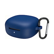 Lacivert