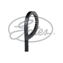 GATES 10X925HD Tırtıllı V Kayışı 13A0925 6217Esc