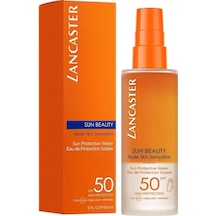 Lancaster SPF 50 Sun Protective Water 150 ML