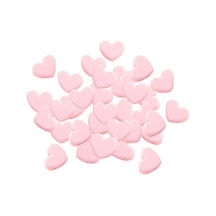 Suntek 50 Çanta Klipsleri Mini Taşınabilir Aperatif Çanta