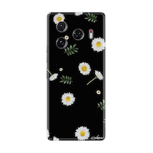 Camon 30 Pro 5g Kılıf Dark Seri Tecno-camon30pro 2609 Stk-375-30pro