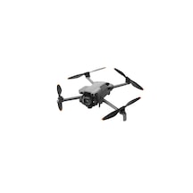 Djı Mini 5 Pro Fly More Combo Plus Djı Rc 2
