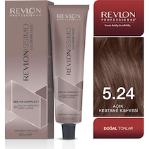 Rp Revlonıssımo Cc 5.24 60ml