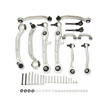 A4 Ön Takım Salıncak Seti (8e0498998)