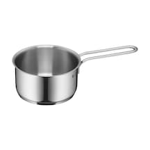 Wmf Mini Sos Tenceresi 12 Cm Gümüş
