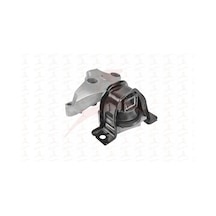 Meha Mh30722 Motor Takozu Sag 112102294r