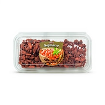 Güz Yemişi 200  GR