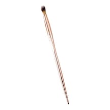 Nascita Bronzy Glow Far Karıştırma Fırçası 202