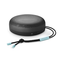 Bang & Olufsen Beosound A1 2. Nesil Su Geçirmez Bluetooth Hoparlör