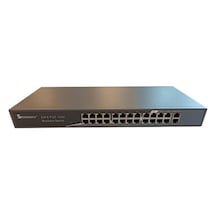 Se-1024g 24 Port Ethernet Switch-118484
