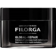 Filorga Global Repair Cream 50 ML
