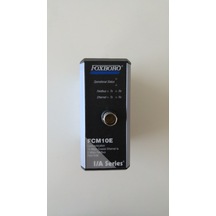 Foxboro Fcm10e P0914ym I/a Series Communication Module