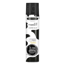 75 Ml Saç Spreyi, Hacim Ve Yapılandırma Sağlayan Formül