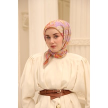 Çok Renkli