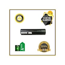 HP Uyumlu Pavilion Dv2000 Serisi Notebook Batarya Pil