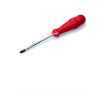 Yıldız Tornavida 6x125 Royaleks-ck-4343 94914701