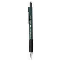 Grip 1347 0.7mm Versatil Kalem Yeşil
