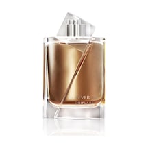 Oriflame So Fever Him Erkek Parfüm EDT 75 ML