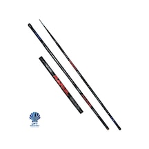 Dft Rafael 600 Cm Olta Kamışı 10-30 G