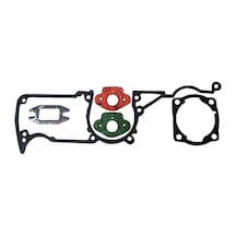 Conta Takımı Husqvarna 51/55