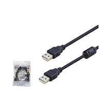 Hadron Usb Hd4019 Kablo 1.5 Metre