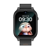 Harvox HX Kids 4G Max Akıllı Çocuk Saati (İthalatçı Garantili)
