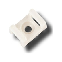 Çetsan Vidalı Kroşe 10X17 Mm. (250 Adet) Cb.01017 (327525280)