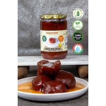 Çanak Ayva Tatlısı 750 Gr