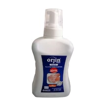 Orjin Köpük Dezenfektan 1 L
