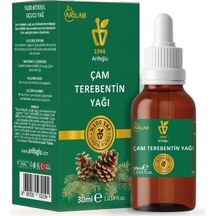 30 ML