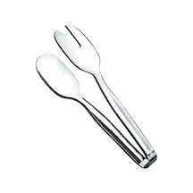 Kısmet Makarna Maşa 21cm