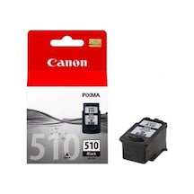 CANON PG-510BK SİYAH KARTUŞ