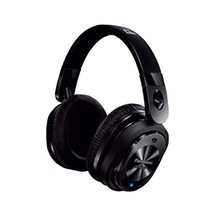 Panasonic Rp-Hc800E-K Gürültü Önleyici Çok Amaçlı Kulaklık