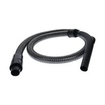 Fakir Atria Electronic,Range Electronic Turbo Süpürge Hortumu