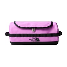 The North Face Bc Travel Canıster - L Çanta Nf0a52tfuho1 Pembe