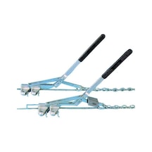 Tirvit Halat Gerdirici F2 -25338