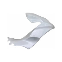 Ön Far Grenajı Sağ Beyaz - Honda Pcx 125 2021-2024