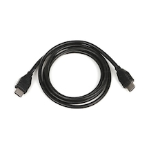 Dark 1.5Mt Hdmi 4K - 3D Destekli Altın Uçlu  Kablo