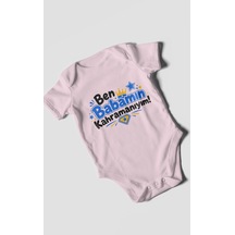 Bebe Pembe