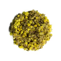 Altınotu Ölmez Çiçek 1kg