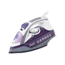 Vestel Eflatun 2400 W Buharlı Ütü