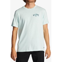 Billabong Arch Fill Ss Erkek Tişört Abyzt01696-Sgl