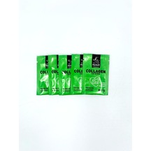 Köpekler İçin Nnbell 5li Kolajen 5x1gr