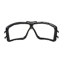 Trendooze Portwest Ps11 Tech Look Plus Güvenlik Gözlüğü - Yenilikçi Tasarım